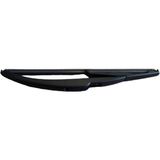 Özgürce Renault Grand Scenic 2003-2009 Arka Silecek Süpürgesi, Yüksek Kalite - Ahşap - Ceviz