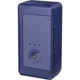Özgürce S21L 4g Kablosuz Gps Takip Cihazı, 3000MAH, 20 Gün Şarj Süresi - Seçenek 1