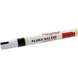 Özgürce Siyah Plaka Yazma Kalemi BR4621008, Kaliteli ve Kullanışlı Çözüm