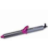 Özgürce Ürün Isı Ayarlı Keratin Korumalı Saç Maşası, 25 Mm, 200°C - Seçenek 1