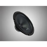 Özgürce XMD-1016N 160W 70RMS 16 cm Midrange 2'li Takım - Seçenek 1