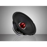 Özgürce XMD-1516N 160W 70RMS 16CM Neodyum Midrange 2'li Takım - Seçenek 1