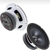 Özgürce XMD-3065 200W 100RMS 16CM Midrange Takım, 2 Adet, Yüksek Performans - Seçenek 1