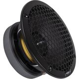 Özgürce XMD-520 20 cm Midrange Hoparlör 300W Rms 600W Max Profesyonel Seri - Seçenek 1