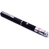 Özgürce Yeşil Lazer Pointer, Taşınabilir ve Güçlü Işık Kaynağı - Seçenek 1