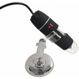 Özgürce Yüksek Çözünürlüklü Hd USB Dijital Mikroskop ile Detayları Keşfedin - Ahşap - Seçenek 1