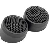 Özgürce Yüksek Güçlü 100W Oto Tweeter Seti 4 Ohm 5-20KHZ, Ses Kalitesi Için Ideal - Seçenek 1