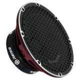 Özgürce Yüksek Güçlü 20 cm Midrange Hoparlör, RS-M8PXPRO Serisi, 500W, 200RMS - Seçenek 1