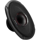 Özgürce Yüksek Güçlü 6x9 Oval Horn Midrange Hoparlör, 300W Maks. Güç - Seçenek 1