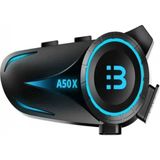 Özgürce Yüksek Kaliteli Bluetooth Kulaklık ve Mikrofon Seti, Konforlu ve Dayanıklı - Cappuccino
