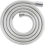 Özgürce Yüksek Kaliteli Pvc Banyo Duş Hortumu Spiral ve Universal Uyum - Seçenek 1
