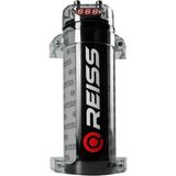 Özgürce Yüksek Performans 2f 12V Kapasitör, Elektronik Uygulamalar Için Ideal - Seçenek 1