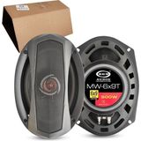 Özgürce Yüksek Performanslı 1000W Oto Oval Hoparlör Çift Seti, Kaliteli Ses Keyfi - Seçenek 1