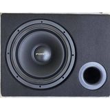 Özgürce Yüksek Performanslı 12'' 250W Rms Özel Kabinli Woofer - Seçenek 1