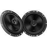 Özgürce Yüksek Performanslı 2 Yollu Oto Hoparlör Takımı 16.5cm 480W - Seçenek 1