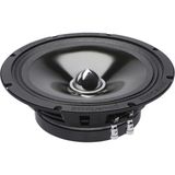 Özgürce Yüksek Performanslı 20 cm Midrange Hoparlör 150 Rms Güçlü Ses Kalitesi - Seçenek 1