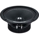 Özgürce Yüksek Performanslı 20 cm Midrange Hoparlör 160W Rms Güçlü Ses - Seçenek 1