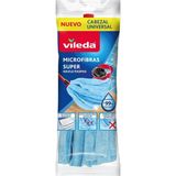 Özgürce Yumuşak ve Hafif Mikrofiber Havlu Paspas, Pratik Kullanım Kolaylığıyla - Ahşap - Ceviz - Seçenek 1
