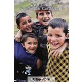 Özgürlük için Kürt Yazıları 1 - Vedat Türkali
