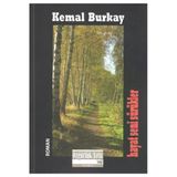 Özgürlük Yolu Vakfı Yayınları Hayat Seni Sürükler-Cevşen-İ Kebir Hediyeli