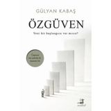 Özgüven - Gülyan Kabaş
