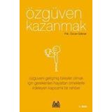 Özgüven Kazanmak - Özcan Göknar