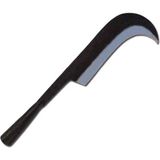 Özgüven Tahra 38CM