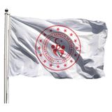 Özgüvenal T.c. Gençlik ve Spor Bakanlığı 70 x 105 cm