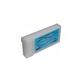 Ozii Polyamid Parke Döşeme Çakma Takozu 2cm*17cm