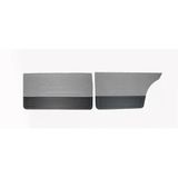 Öziş Tf04010500 Ozıs Kapı Döşemesi Kumas Murat 131 Şahin S 95 Mod.