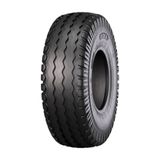 Özka 10.0/75-15.3 12PR KNK48 Römork Lastiği