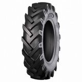 Özka 10.0/80-12 KNK48 10PR Bahçe -Tarla Lastiği