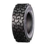 Özka 12-16.5 14PR KNK-65 İş Makinesi Lastiği