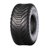 Özka 12.5/80-15.3 12PR KNK-56 Römork Lastiği