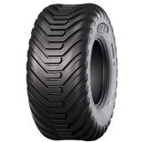 Özka 12.5/80-15.3 16PR KNK56 Römork Lastiği