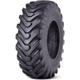 Özka 16.0/70-24 16PR IND-80 İş Makinesi Lastiği