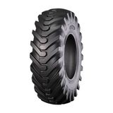 Özka 18.4-26 14PR IND-80 İş Makinesi Lastiği