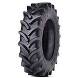 Özka 280/70 R16 (7.50 R 16) AGRÖ10 Radyal Traktör Dış Lastiği
