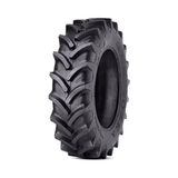 Özka 280/70R18 AGRO-10 7.50 R18 Radyal Traktör Lastiği