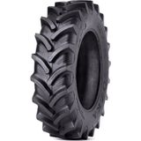 Özka 320/85 R28 AGRÖ10 Radyal Traktör Lastiği