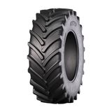 Özka 320/85R20 AGRO-10 12.4R20 Radyal Traktör Lastiği