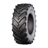 Özka 340/85R38 AGRO-10 Radyal Traktör Lastiği