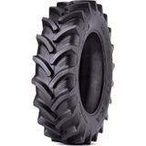 Özka 360/70R24 AGRO-10 Radyal Traktör Lastiği