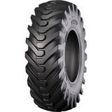 Özka 405/70-20 İND80 16PR Harfiyat Dış Lastiği