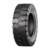 Özka 6.00-9 121A5 12Pr Knk40 Forklift Lastiği 2024