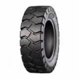 Özka 6.00-9 12Pr Knk 40 Forklift Lastiği 2025