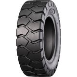 Özka 6.00-9 Knk-40 Forklift Lastiği 2023