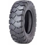 Özka 6.50-10 12 Kat Knk40 Forklift Lastiği Iç Lastik Kolon