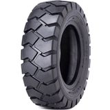 Özka 6.50-10 12PR KNK-40 Forklift Lastik