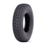 Özka 6.50-16 KNK126 10PR Dış Lastiği